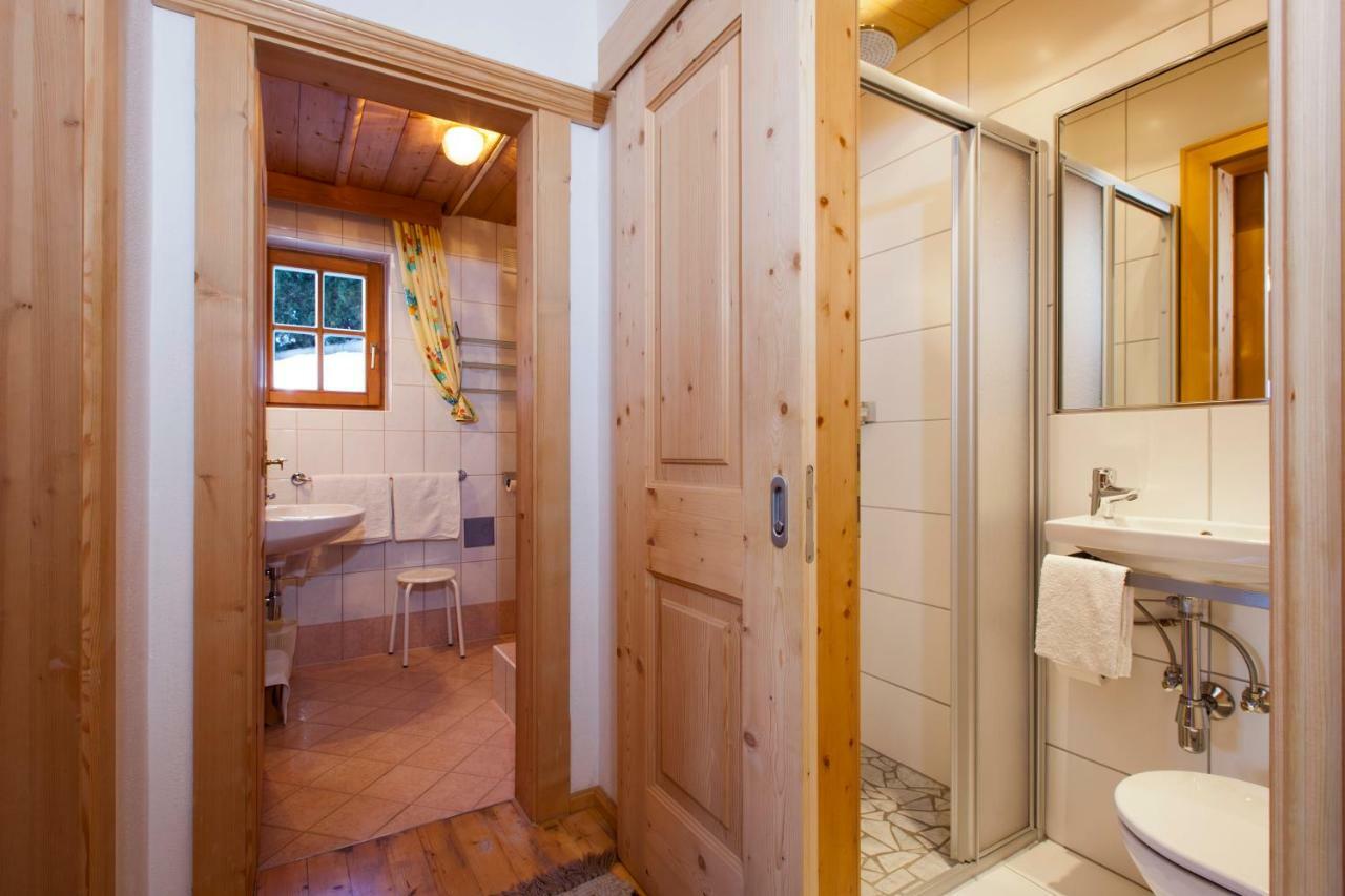 Haus Brigitte